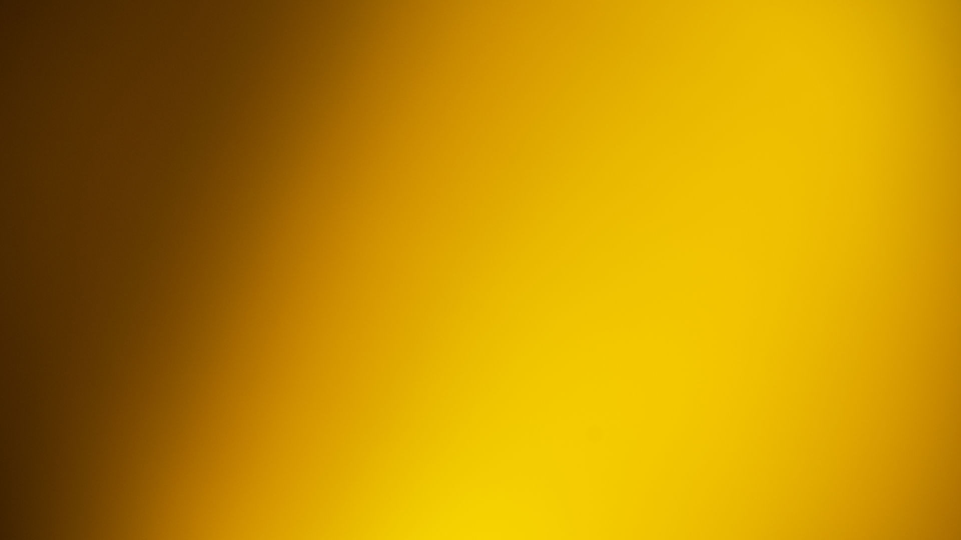 Hero Background