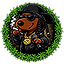 SNUPY Logo